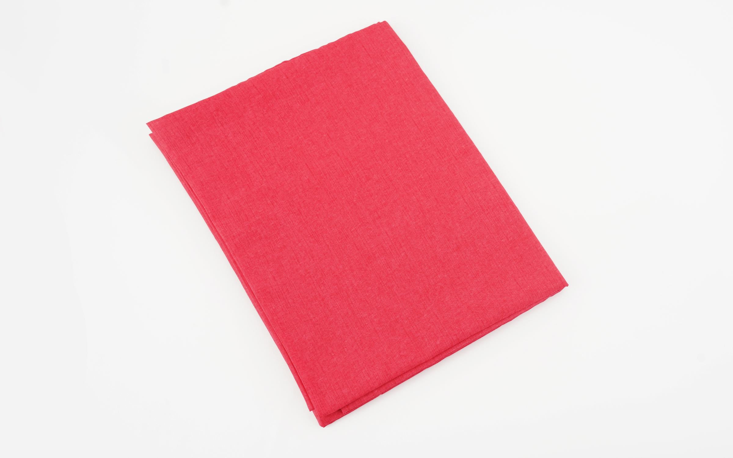 saketi italy - bed sheet without elastic