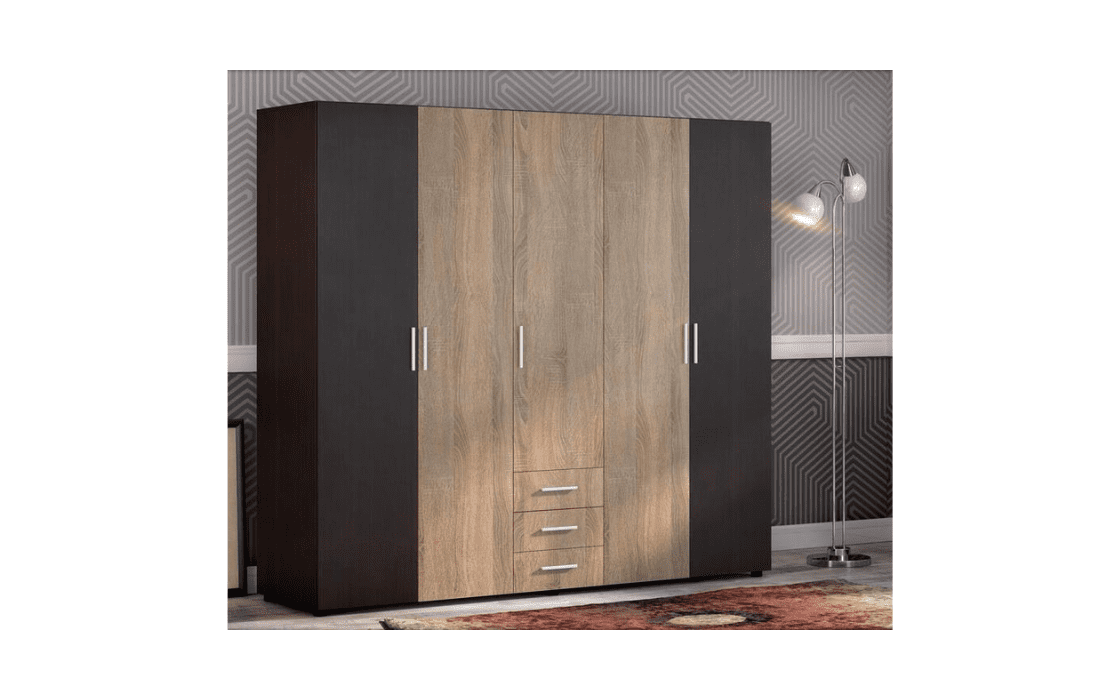saketi italy - wardrobe mediterranean