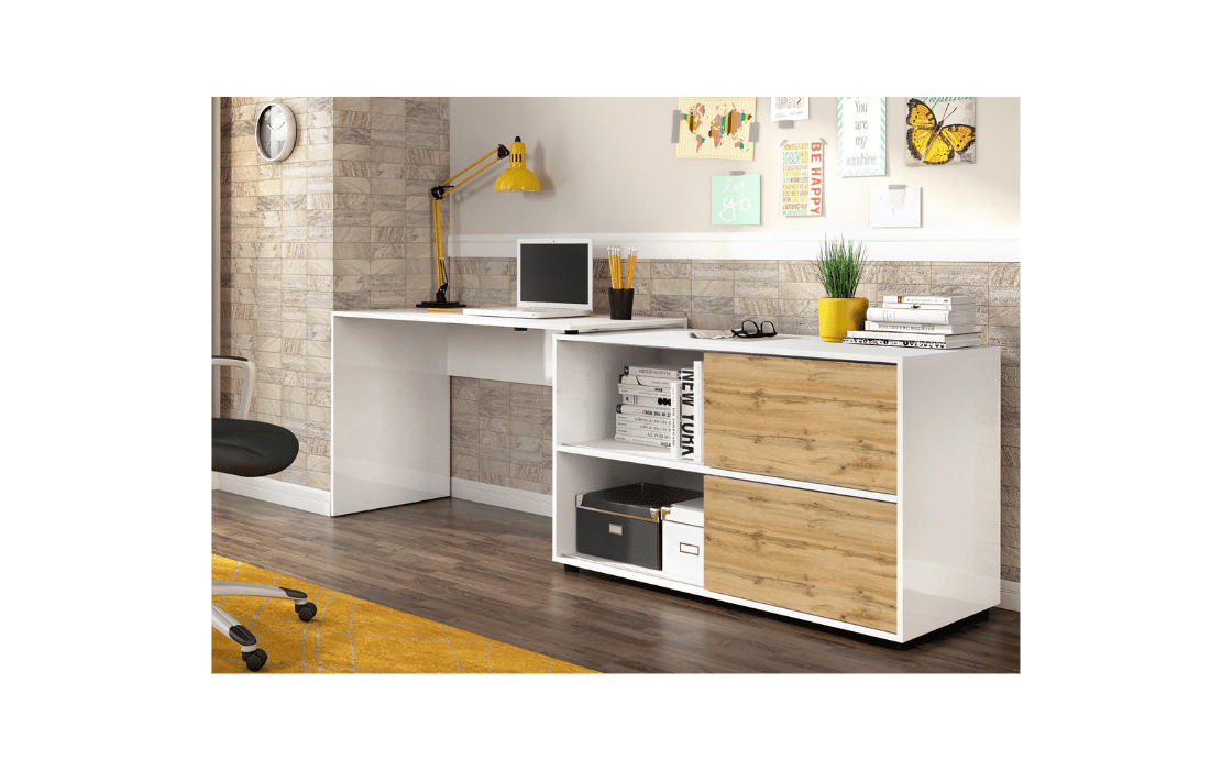 saketi italy - office sonar