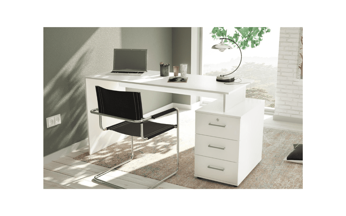 saketi italy - office raul