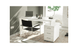 saketi italy - office raul
