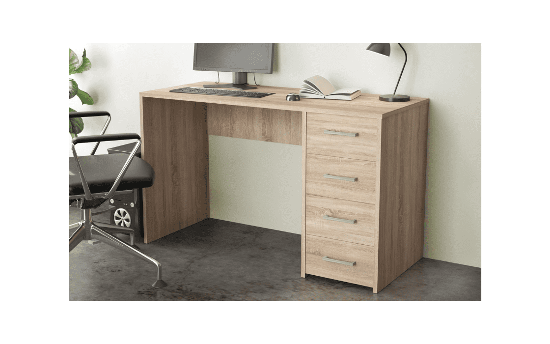saketi italy - office savannah