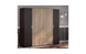 saketi italy - wardrobe mediterranean
