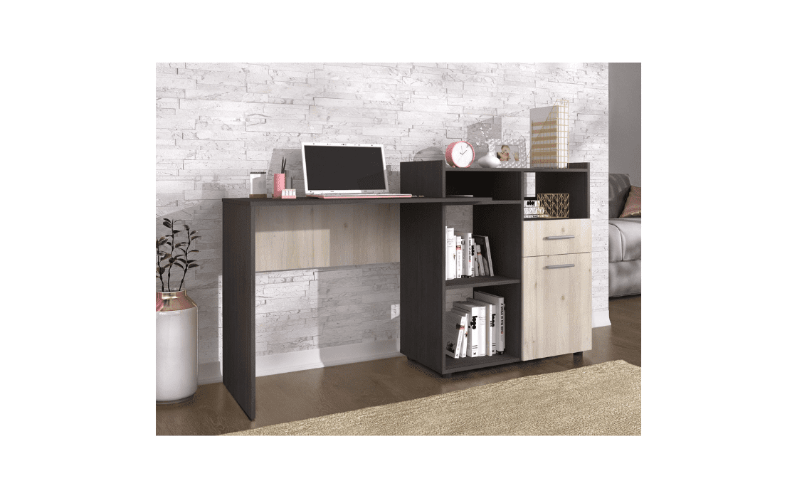 saketi italy - office santos