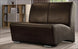 saketi italy - two seater sofa