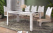 saketi italy - table jokovic