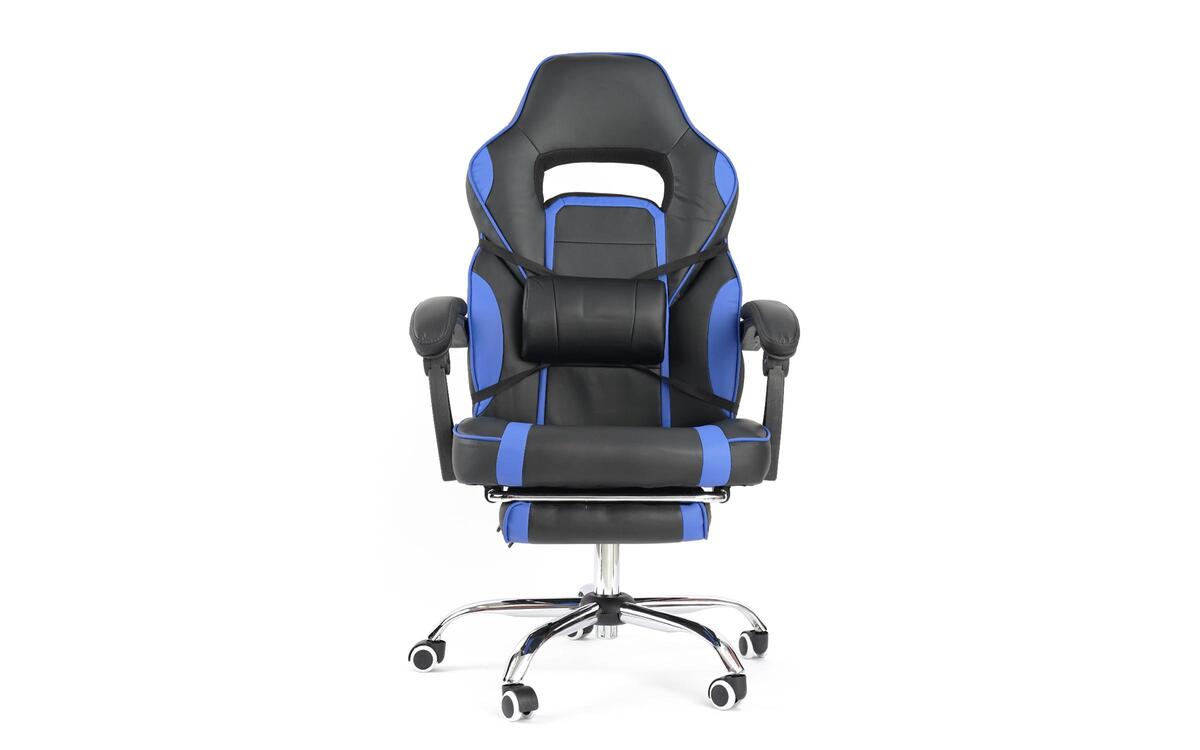 saketi italy - office chair barry