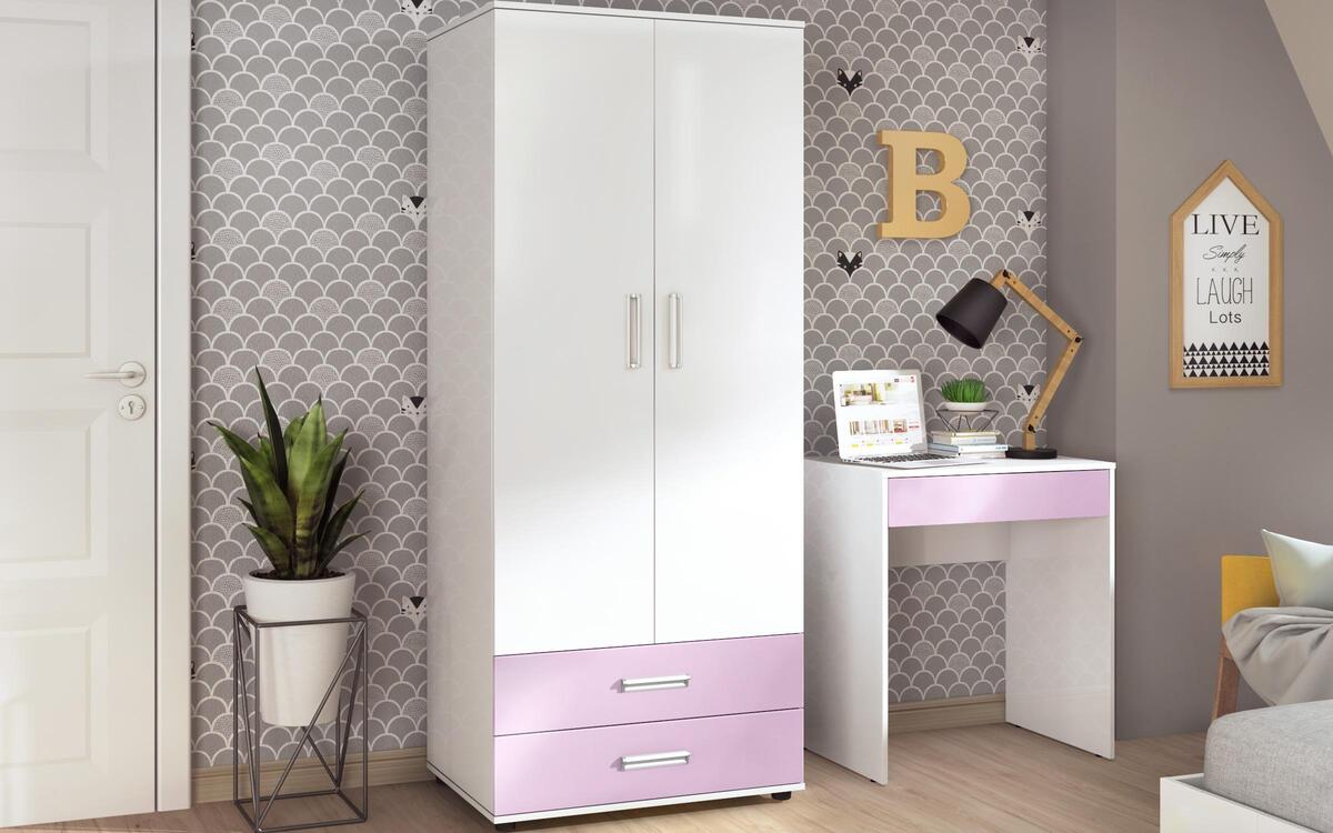saketi italy - children's set bedroom michel