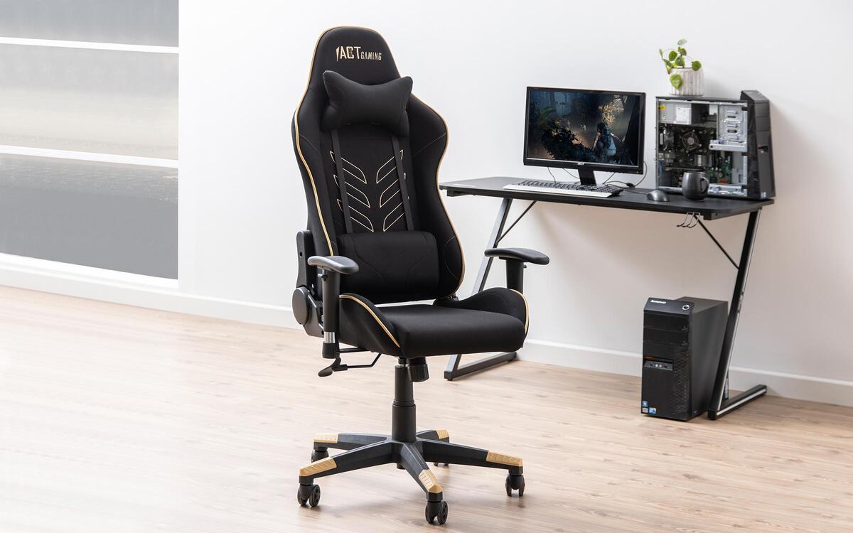 saketi italy - office chair avand