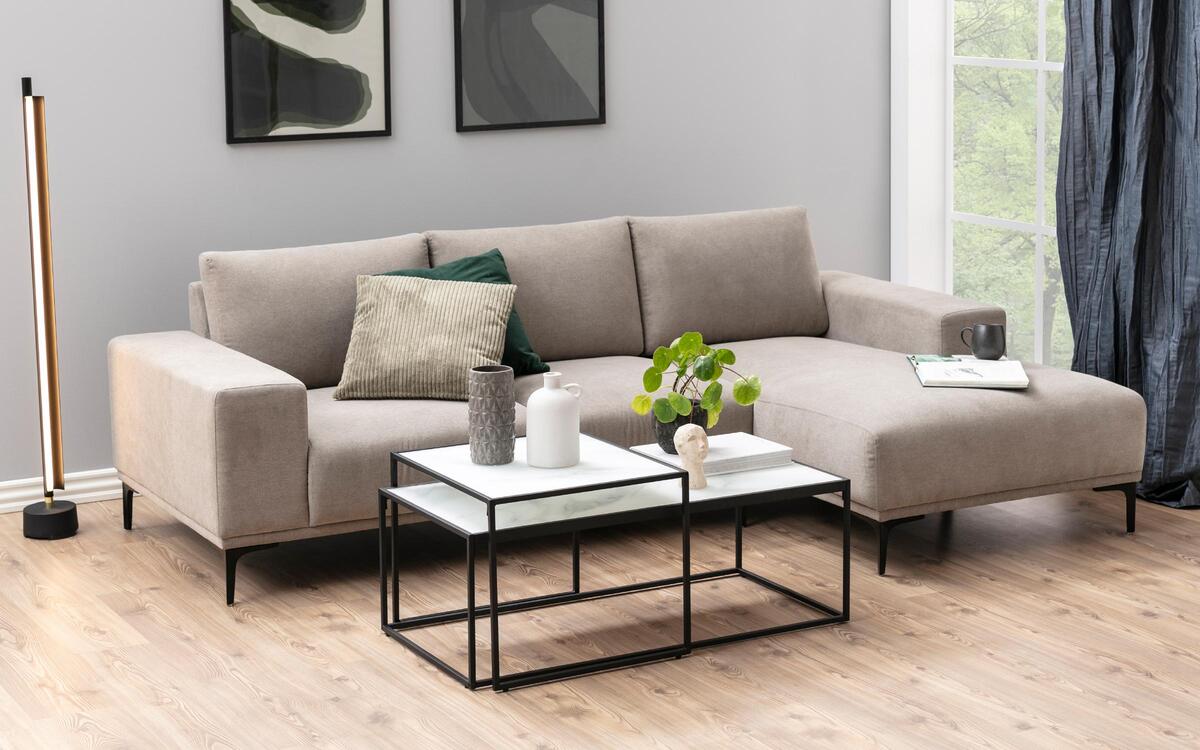 saketi italy - living room tables voltak