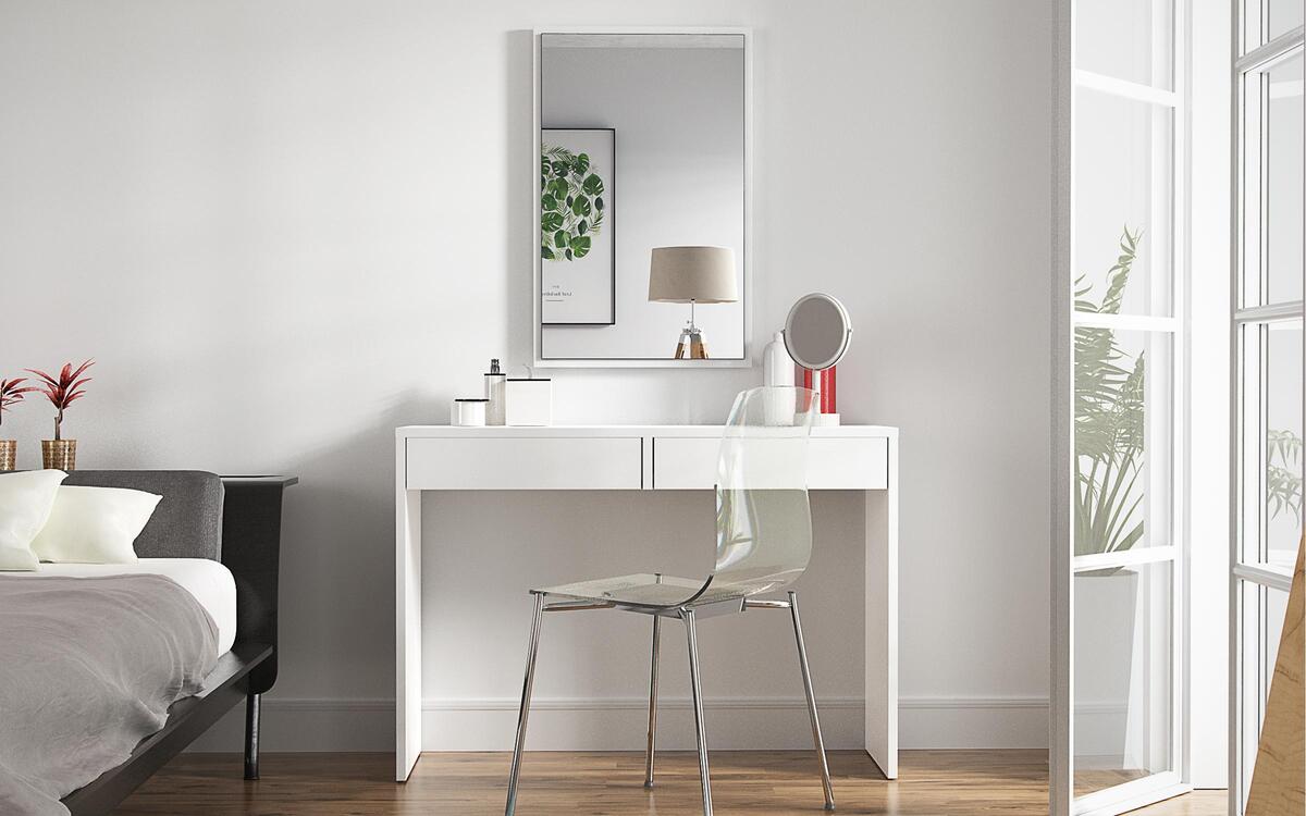 saketi italy - toilet astir