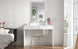 saketi italy - toilet astir