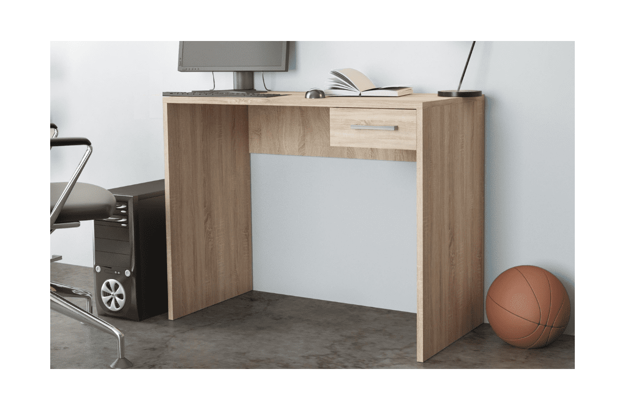 saketi italy - office gavi