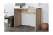 saketi italy - office gavi