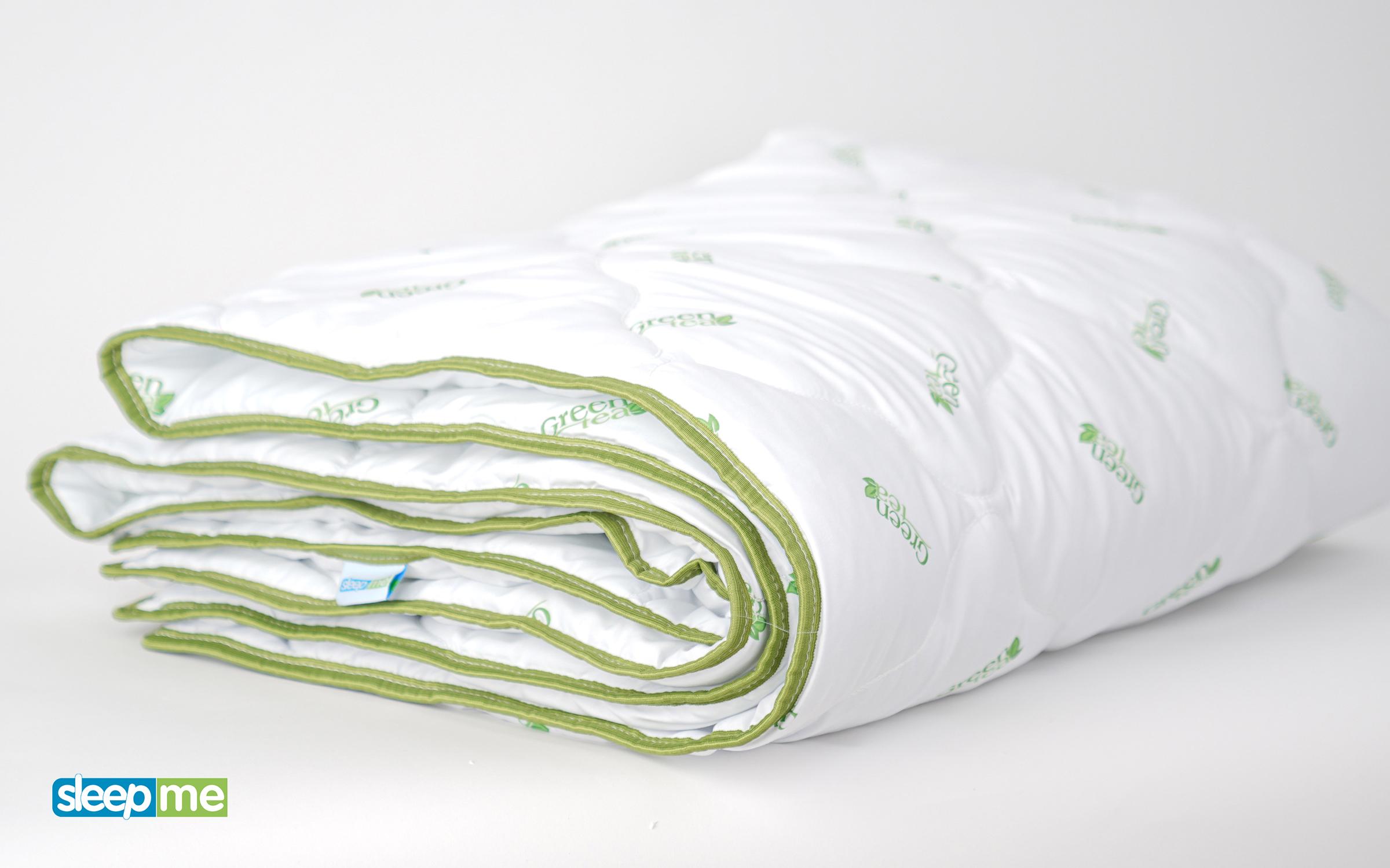 saketi italy - comforter pump