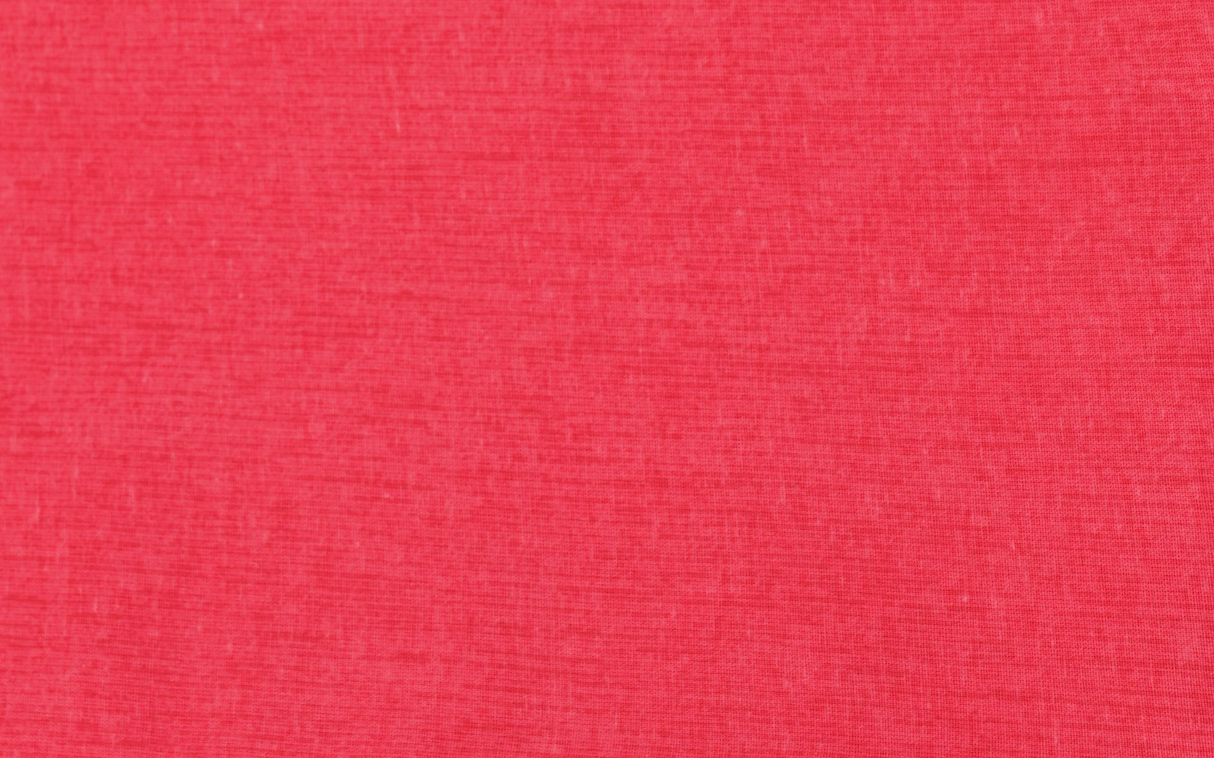 saketi italy - bed sheet without elastic