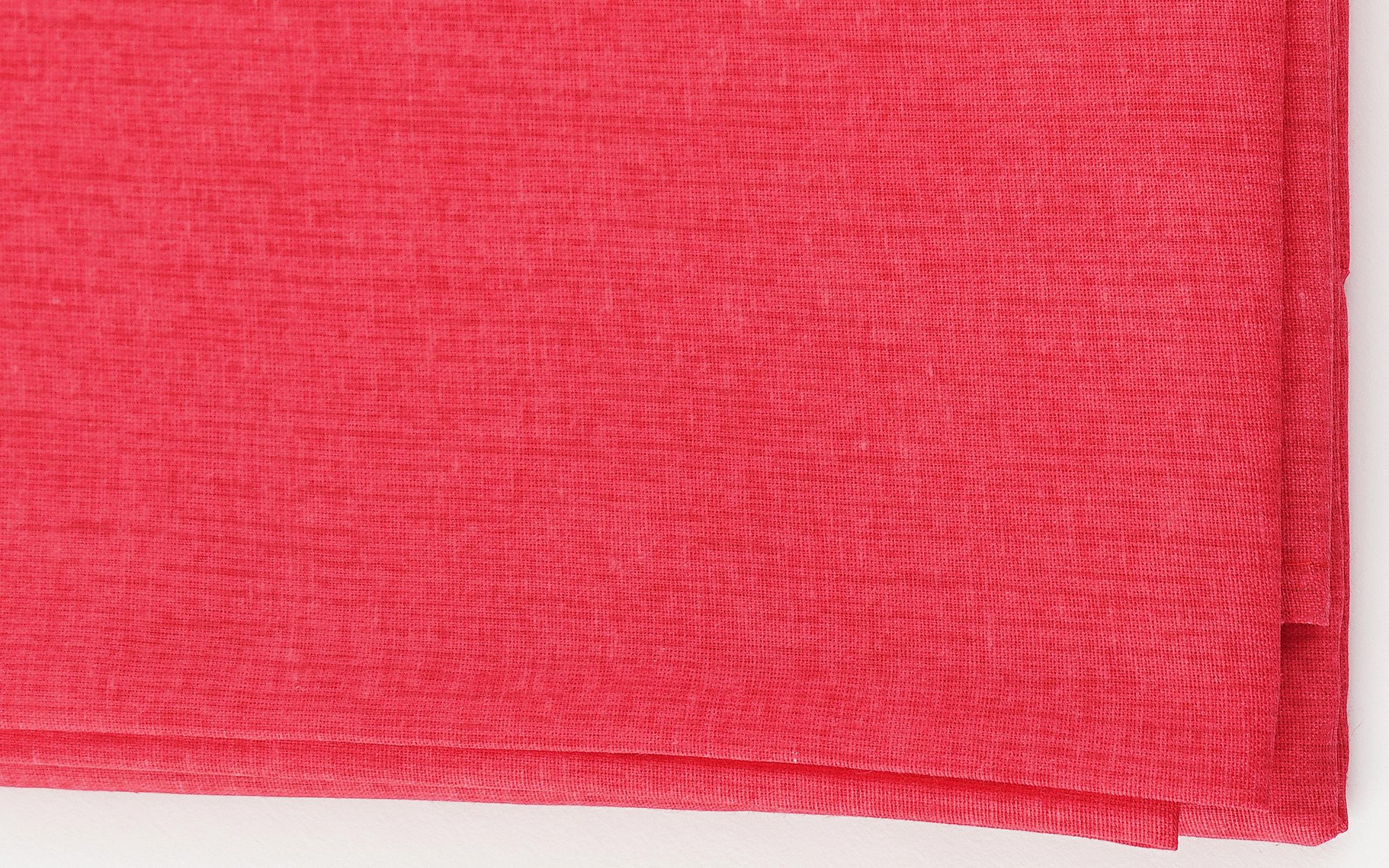 saketi italy - bed sheet without elastic