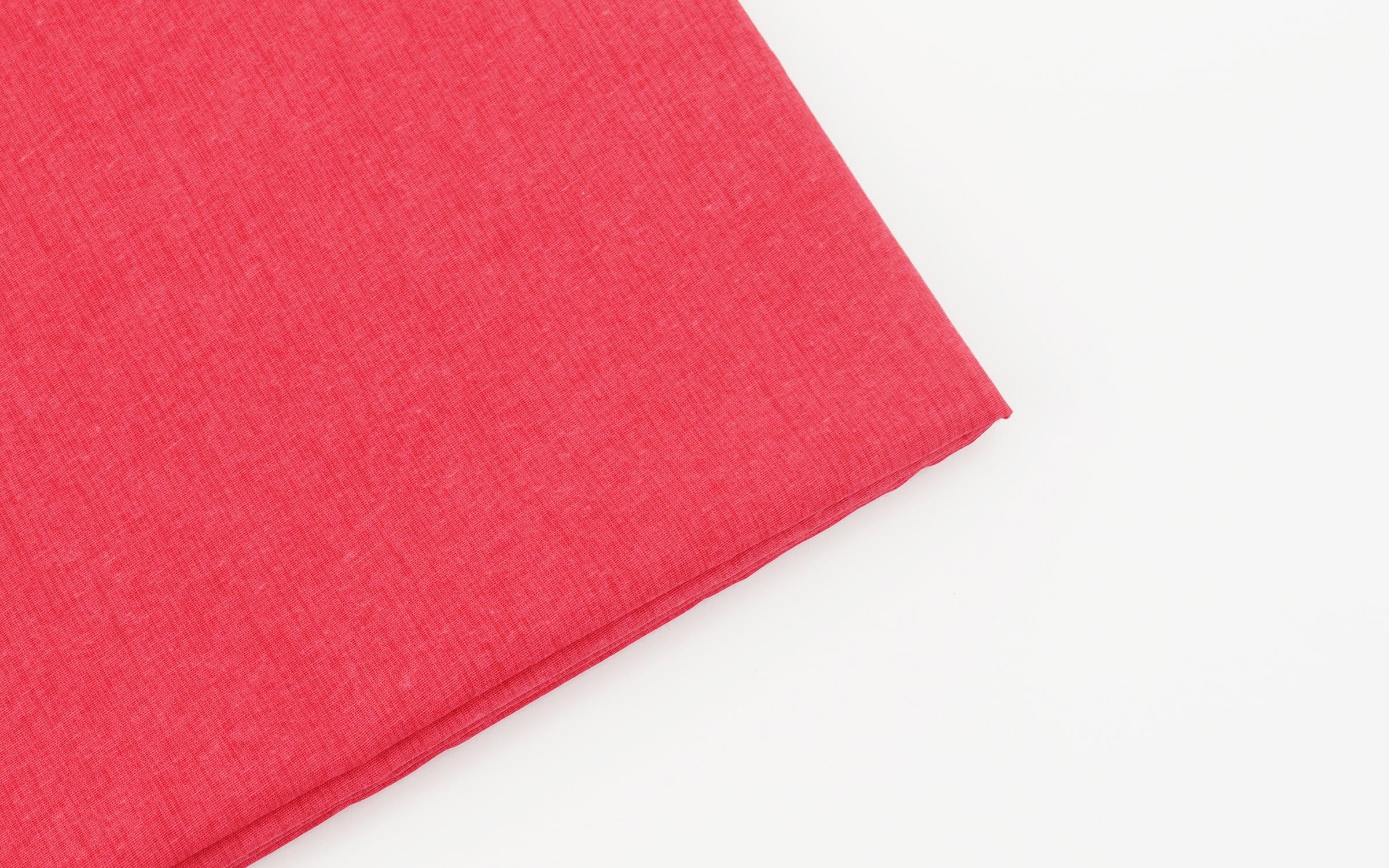 saketi italy - bed sheet without elastic