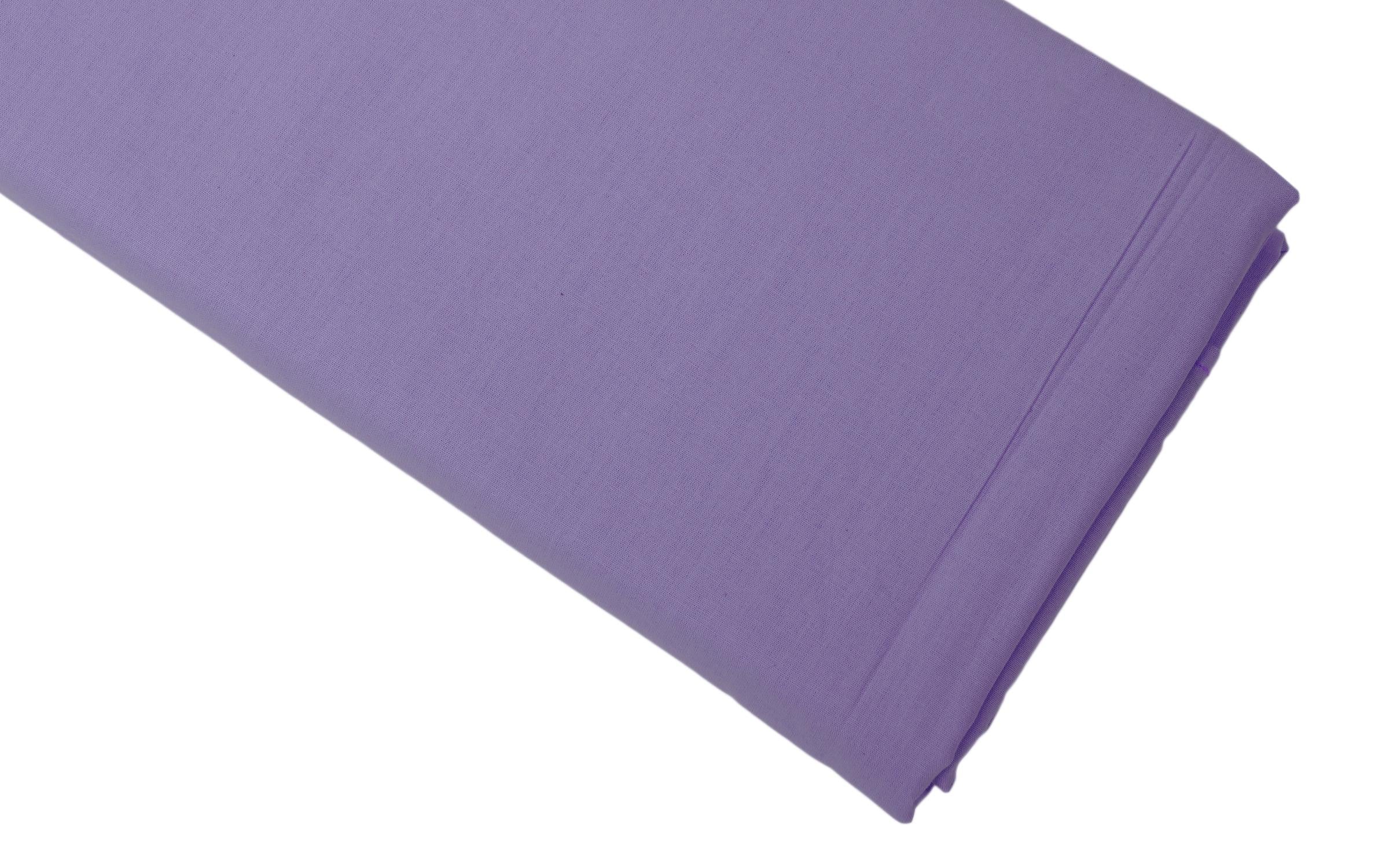 saketi italy - bed sheet without elastic konte