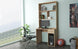 saketi italy - office ivore