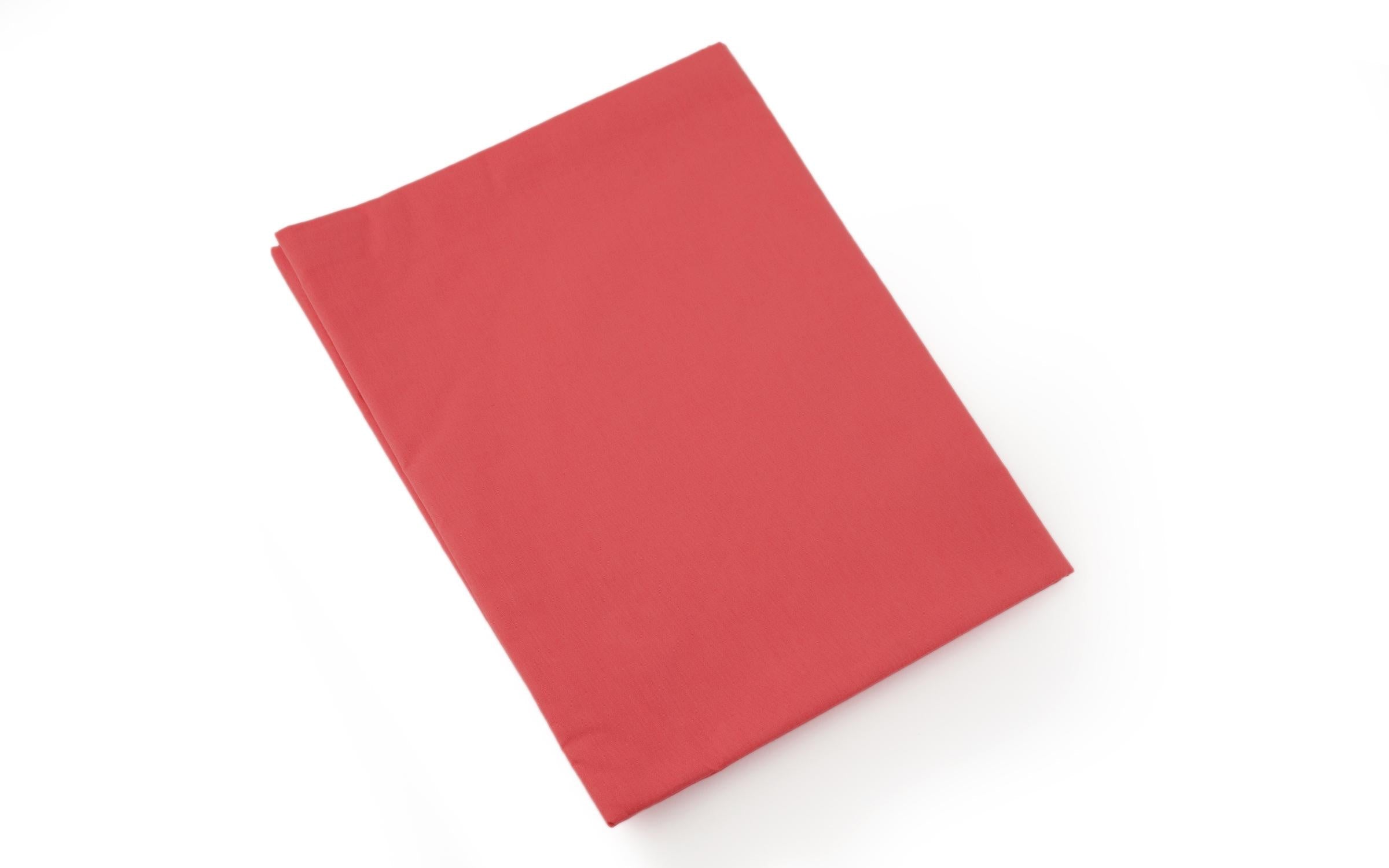 saketi italy - bed sheet without elastic adrien