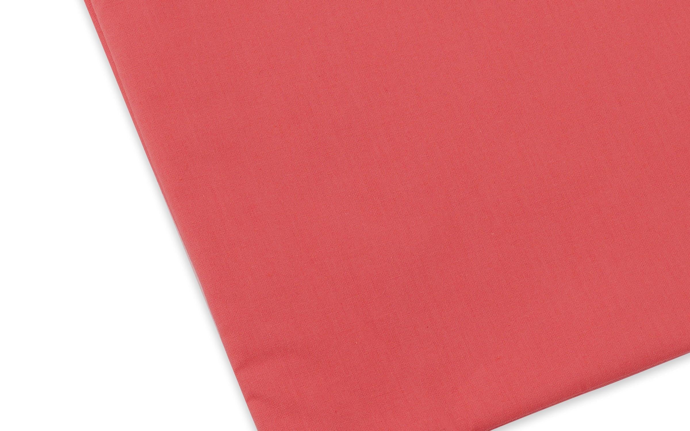 saketi italy - bed sheet without elastic adrien