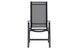 saketi italy - garden chair neres