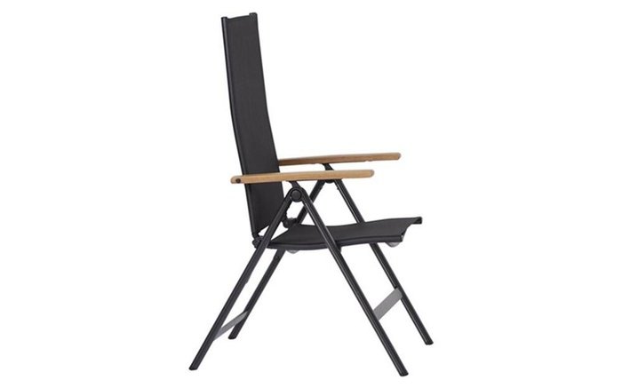 saketi italy - garden chair neres