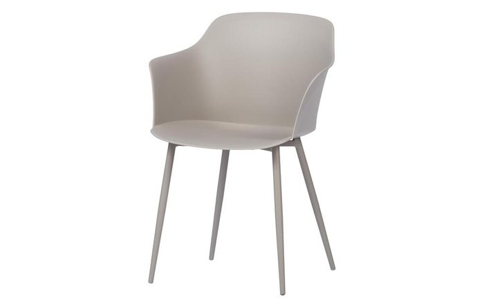 saketi italy - garden chair lucy