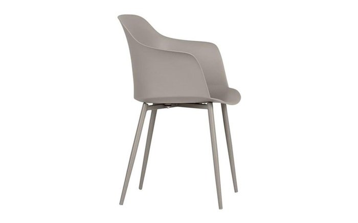 saketi italy - garden chair lucy