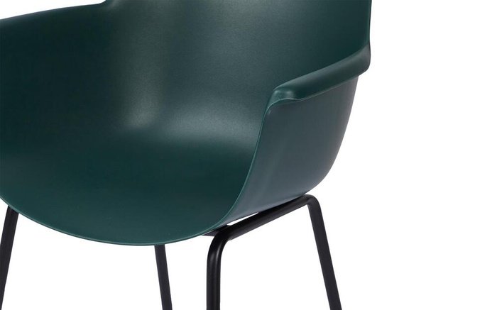 saketi italy - garden chair james