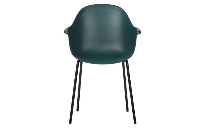saketi italy - garden chair james