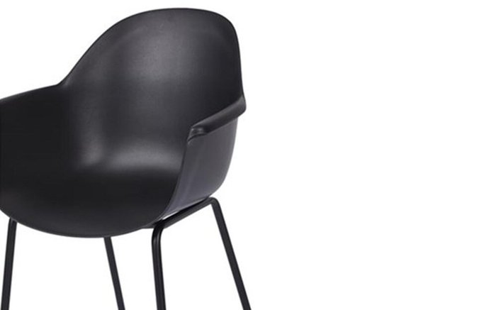saketi italy - garden chair james