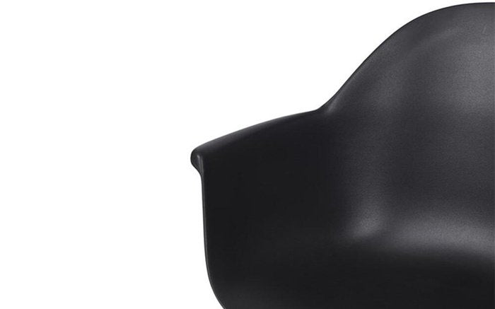 saketi italy - garden chair james