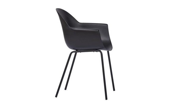 saketi italy - garden chair james