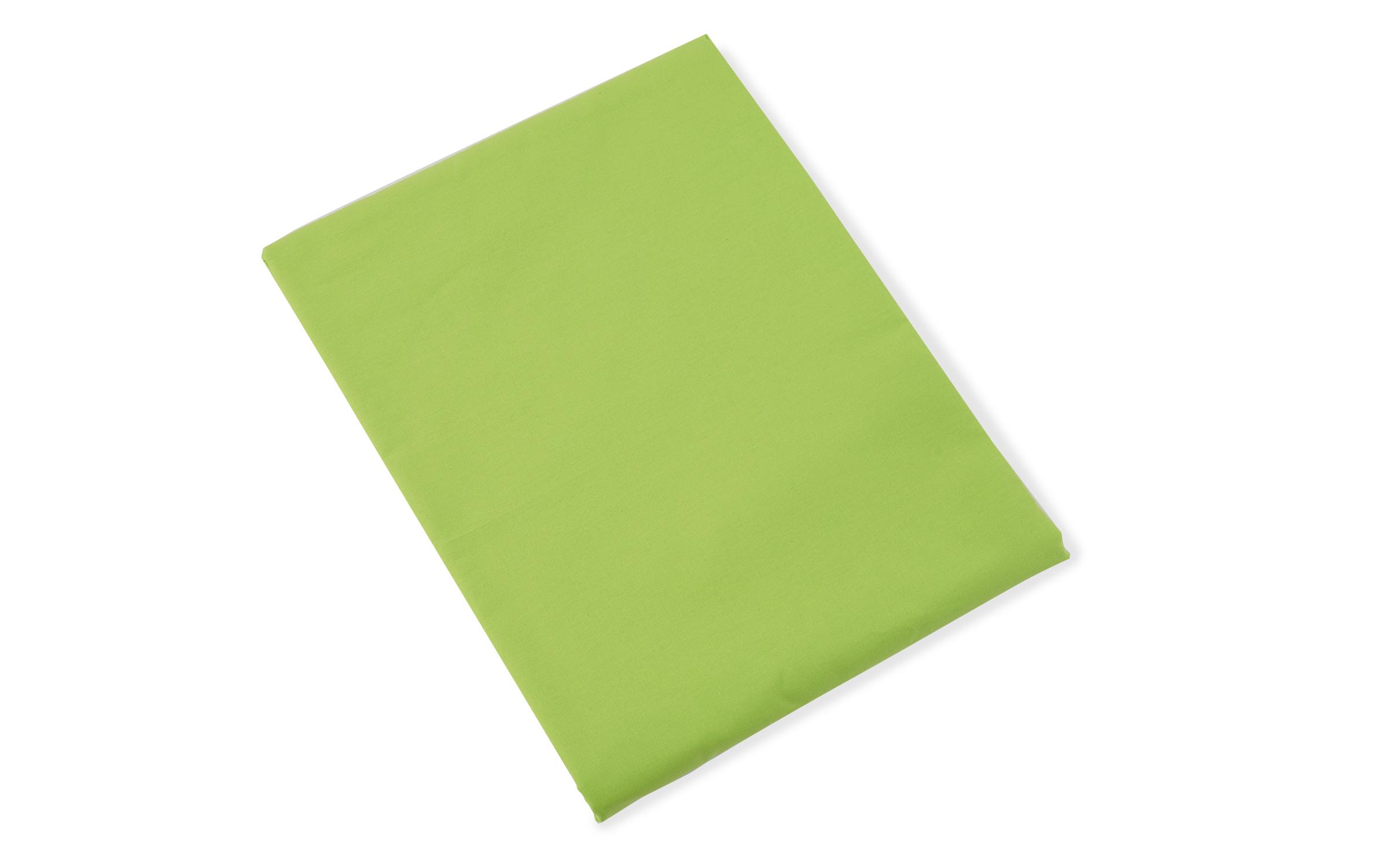 saketi italy - bed sheet without elastic adrien