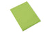 saketi italy - bed sheet without elastic adrien