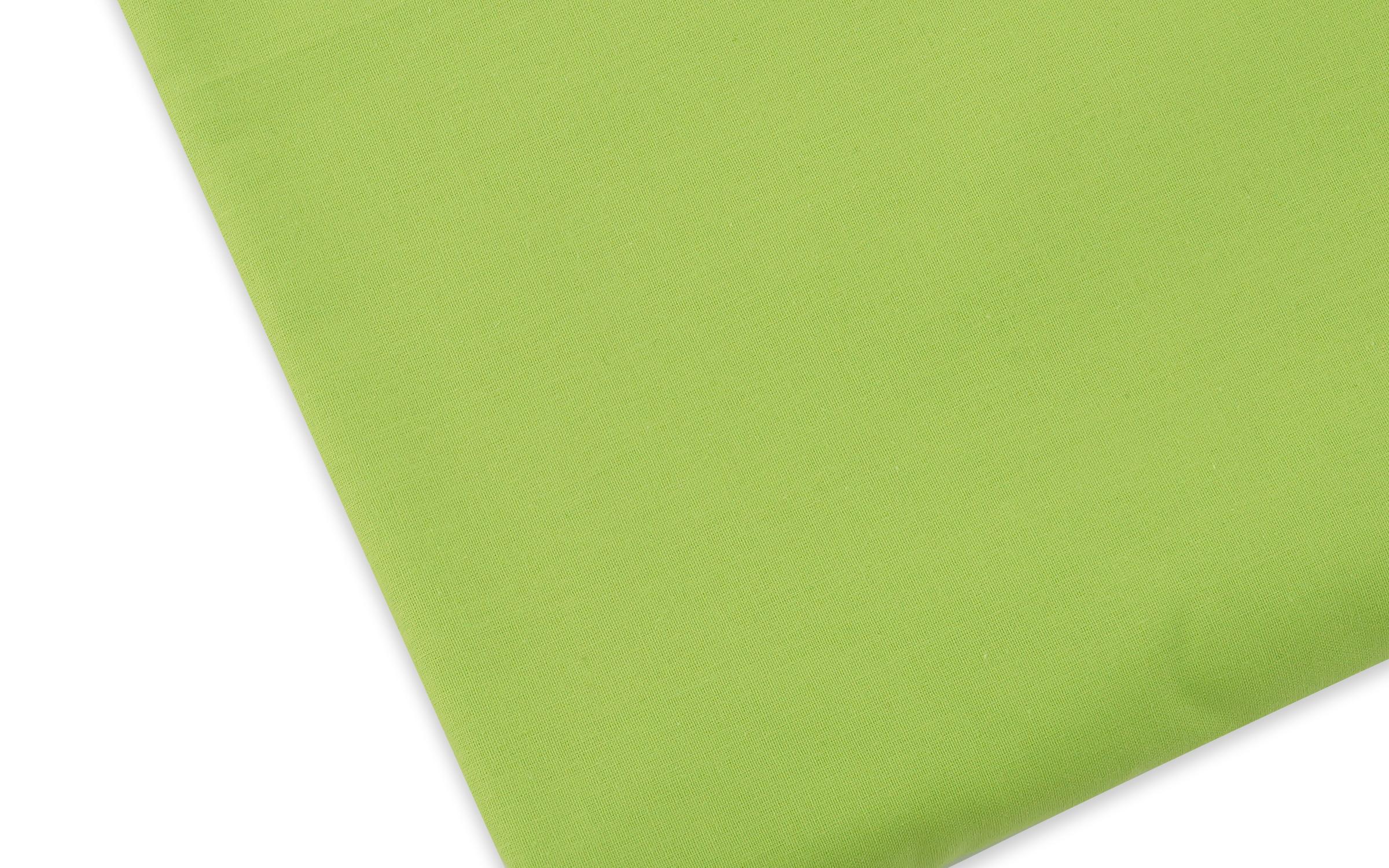 saketi italy - bed sheet without elastic adrien