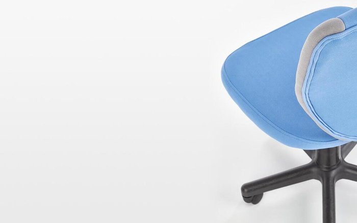saketi italy - office chair iris