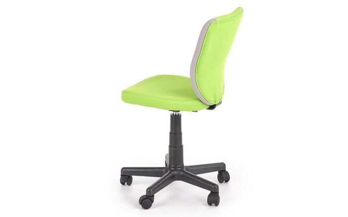 saketi italy - office chair iris