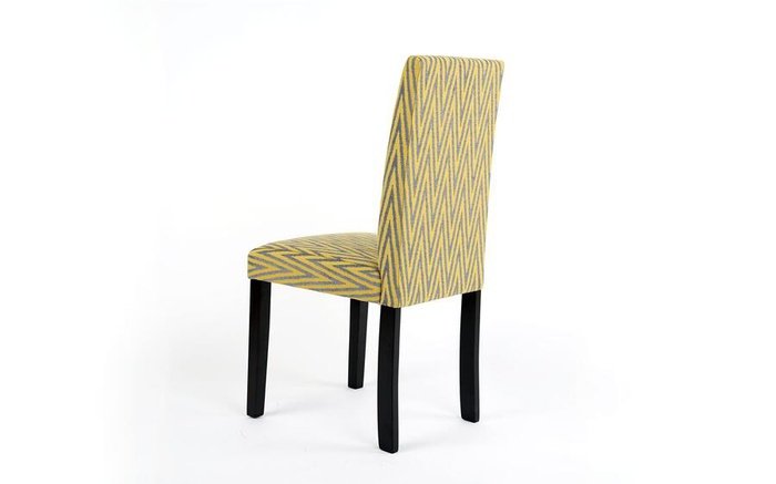 saketi italy - chair callum