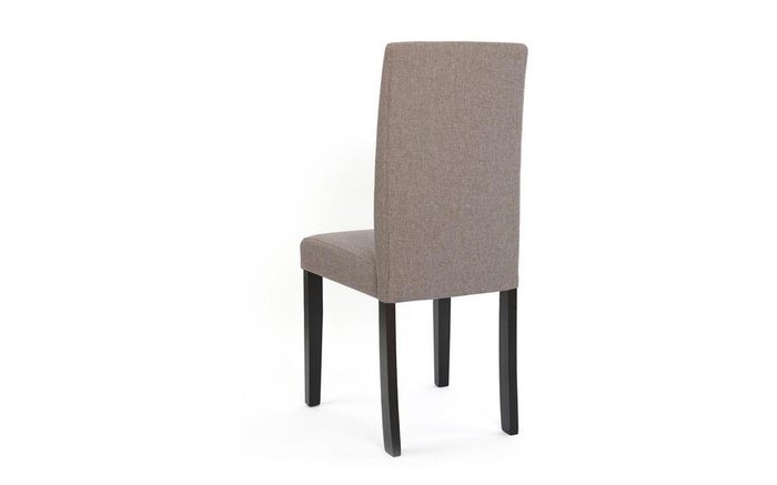 saketi italy - chair callum