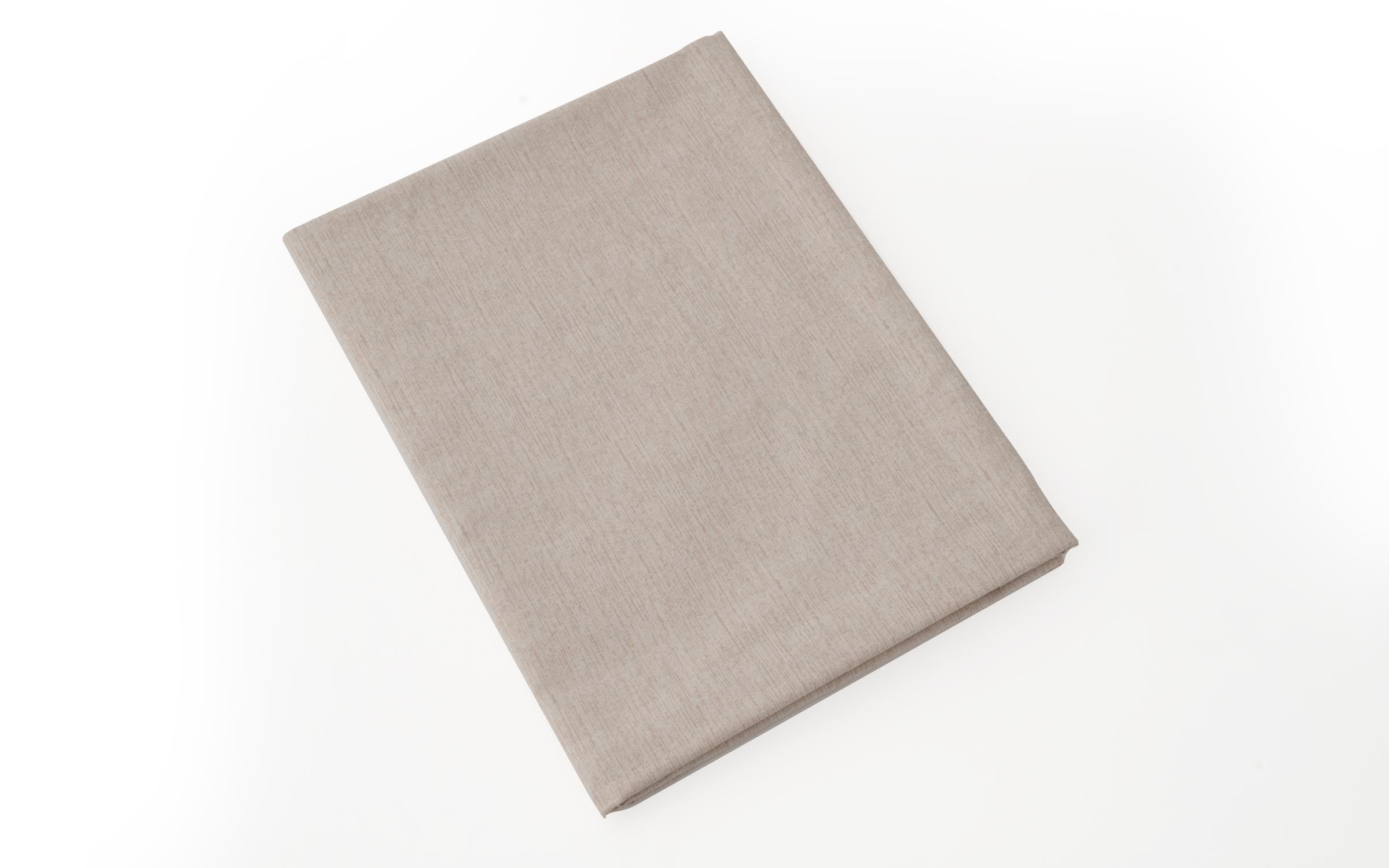 saketi italy - bed sheet without elastic amorim