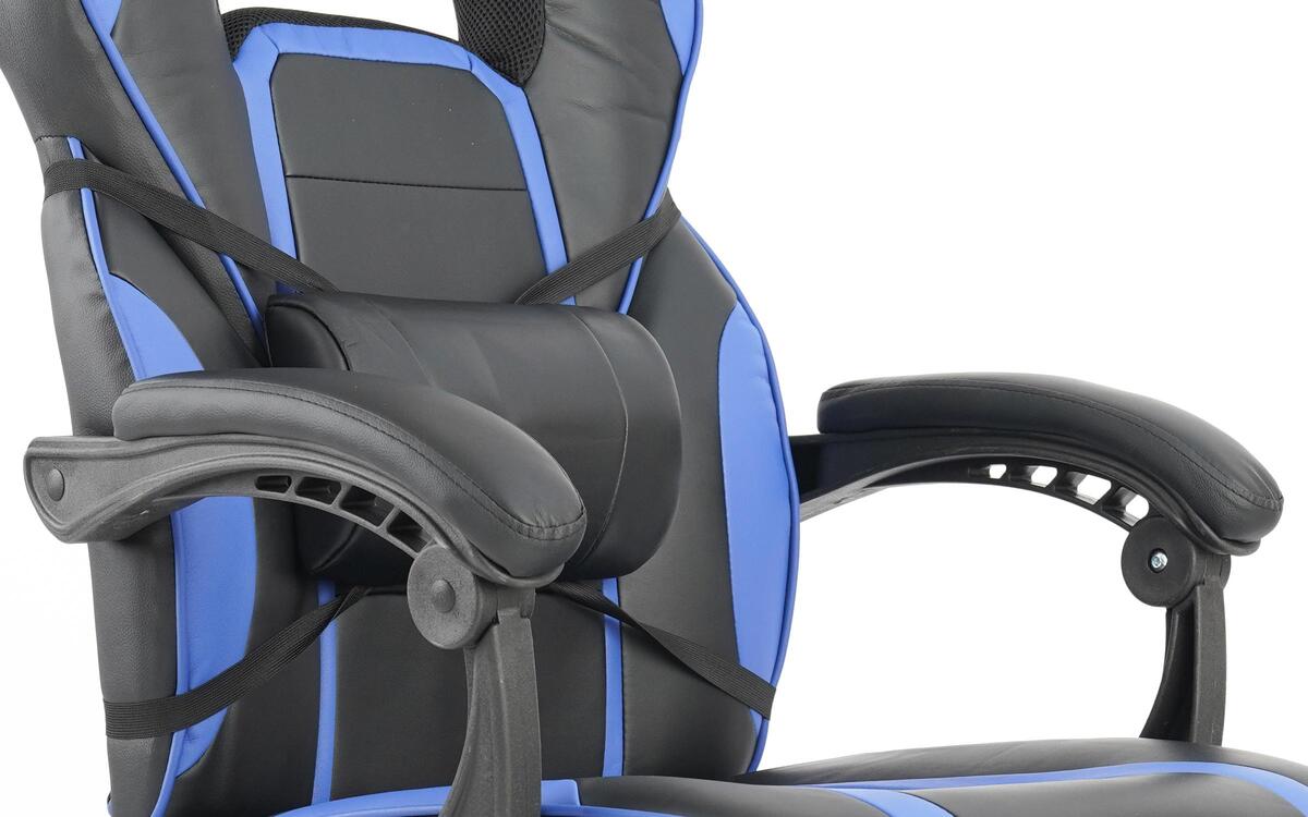 saketi italy - office chair barry