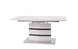 saketi italy - extendable table javier