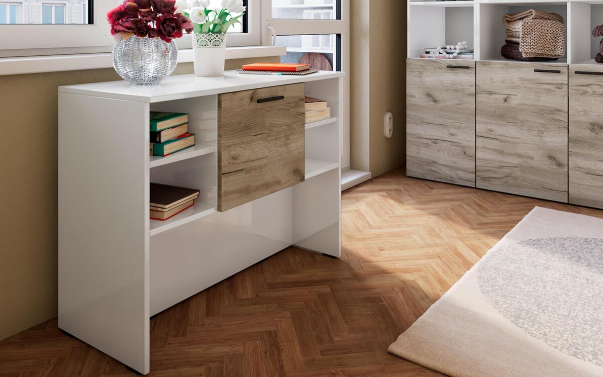 saketi italy - bedroom set kalten