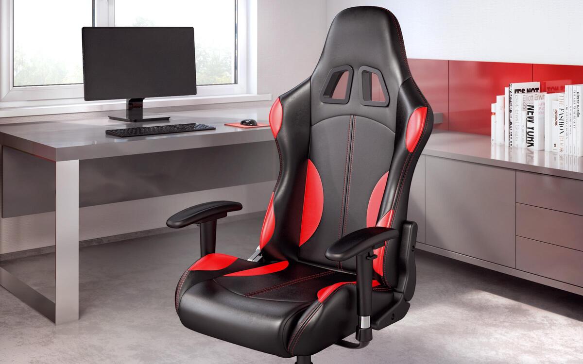 saketi italy - office chair jacob