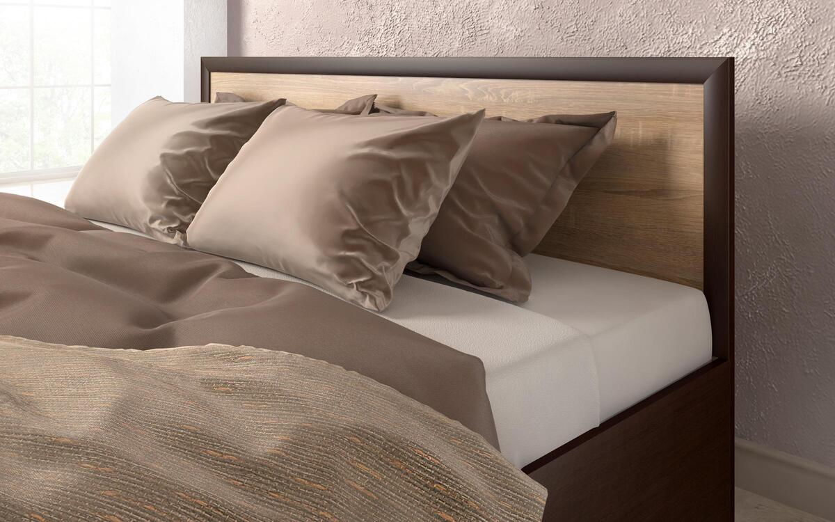 saketi italy - bed nantia