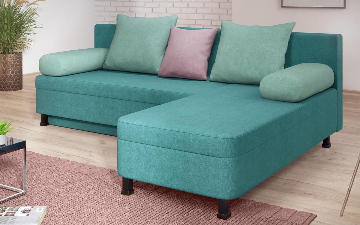 saketi italy - corner sofa daniel m