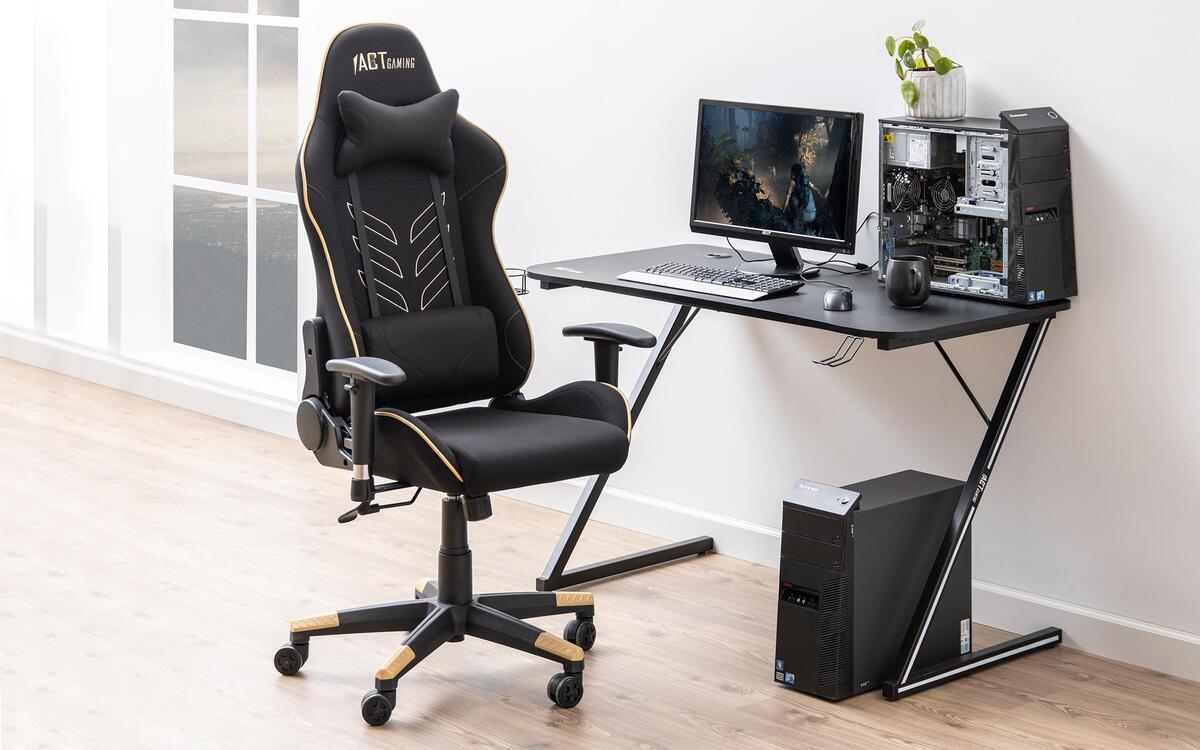 saketi italy - office chair avand